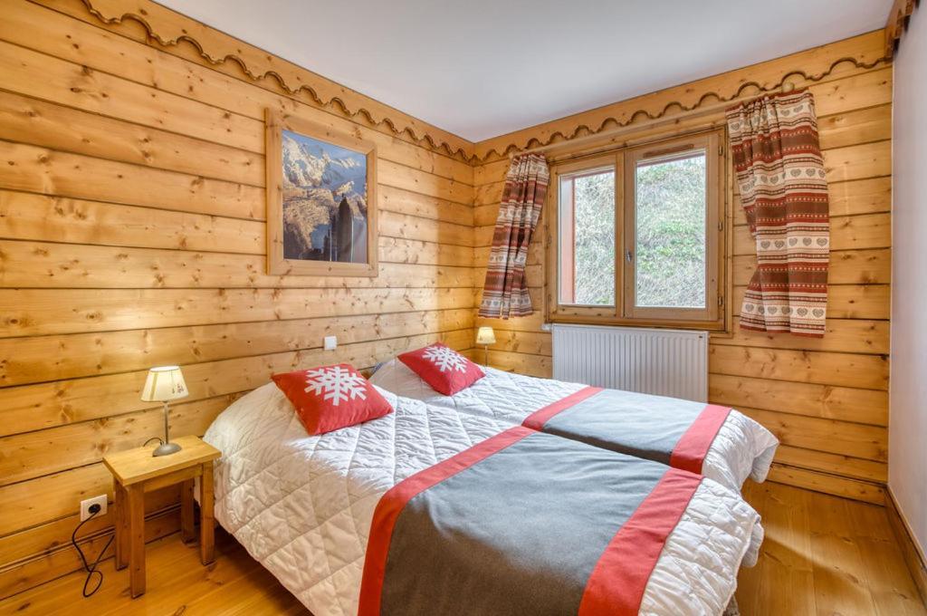 Appartments In Ecrin Des Neiges Apartment Tignes