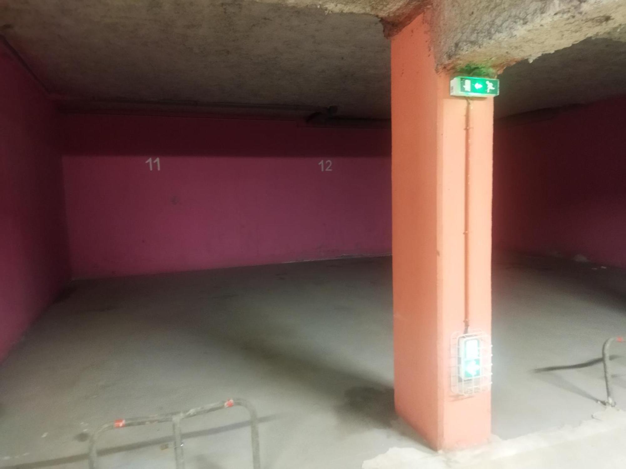 Apartment Appartments In Ecrin Des Neiges Tignes