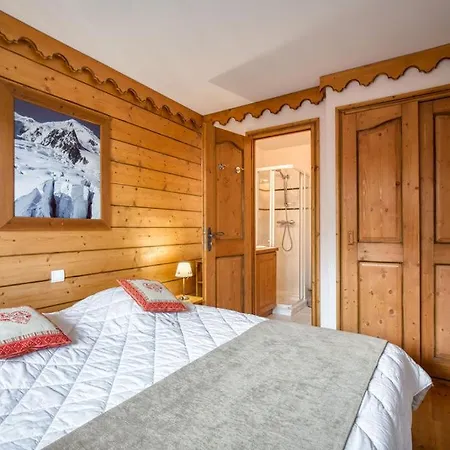 Appartments In Tignes Ecrin Des Neiges Exterior foto
