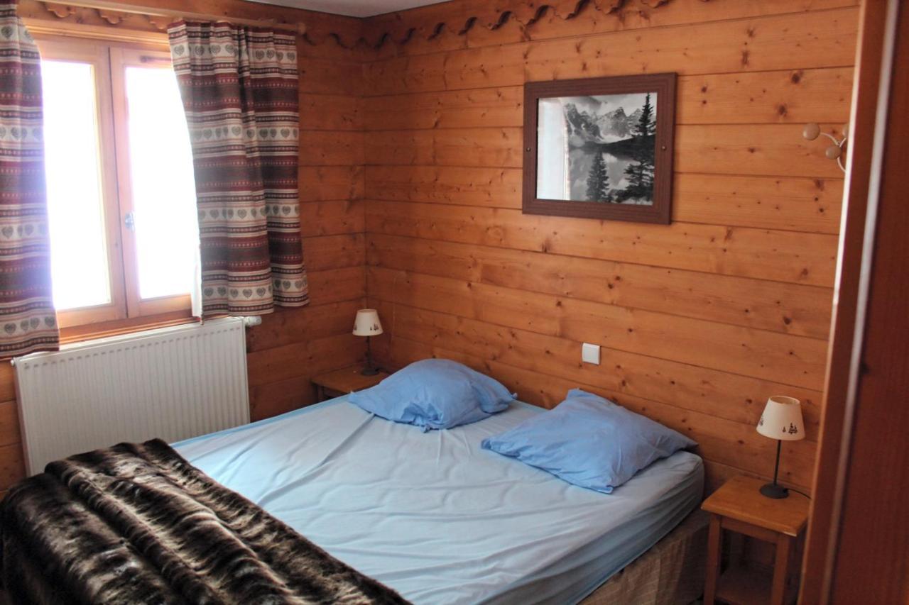 Appartments In Ecrin Des Neiges * Tignes