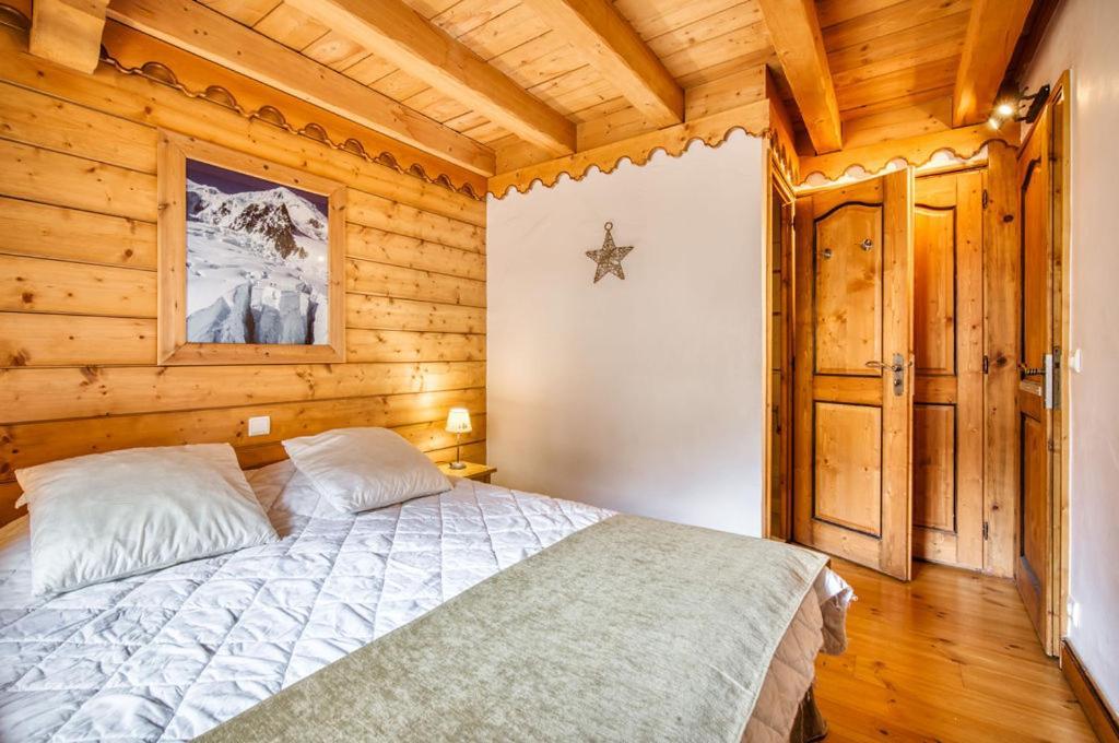 Appartments In Ecrin Des Neiges Apartment Tignes