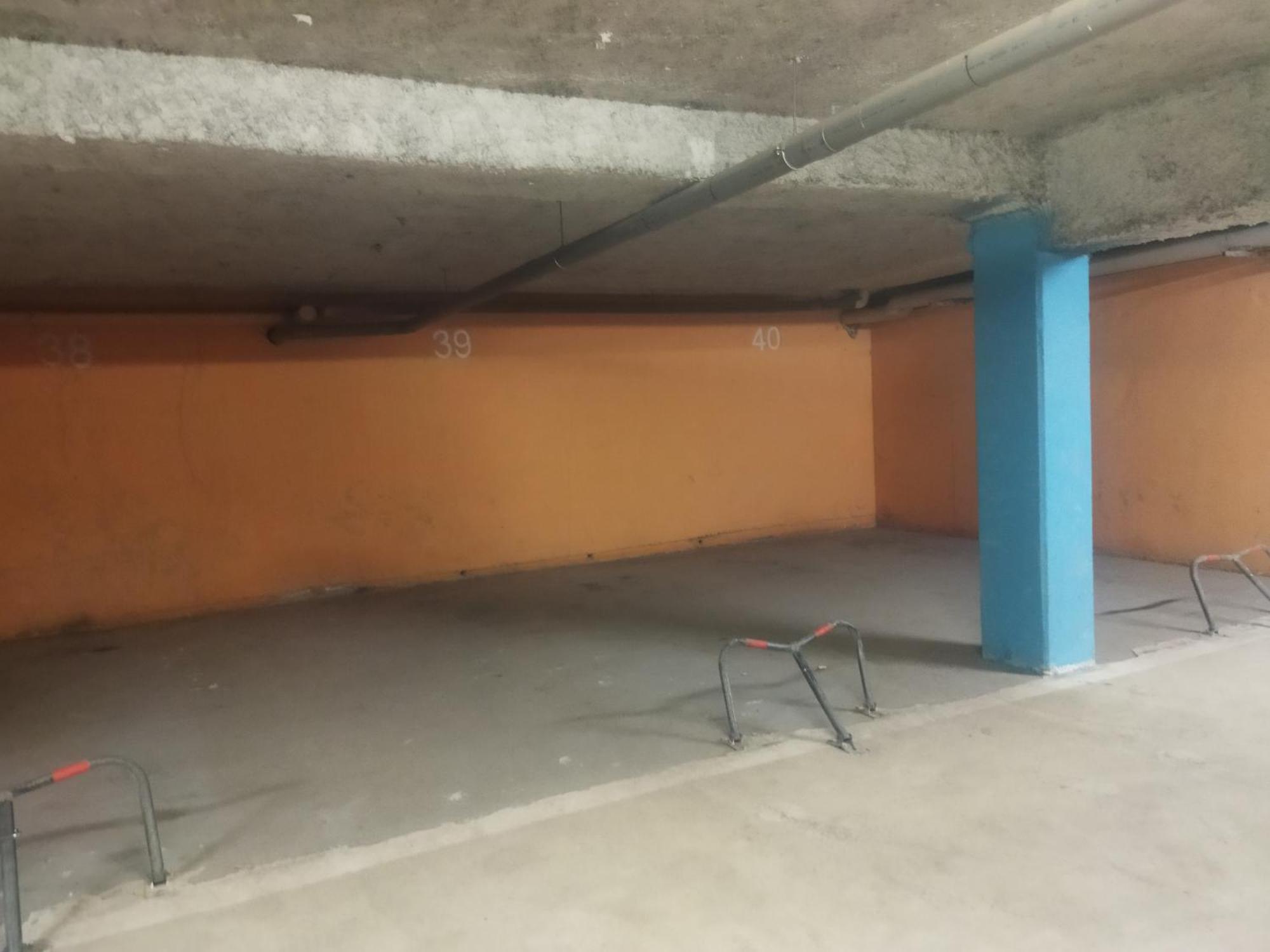 Apartment Appartments In Ecrin Des Neiges Tignes